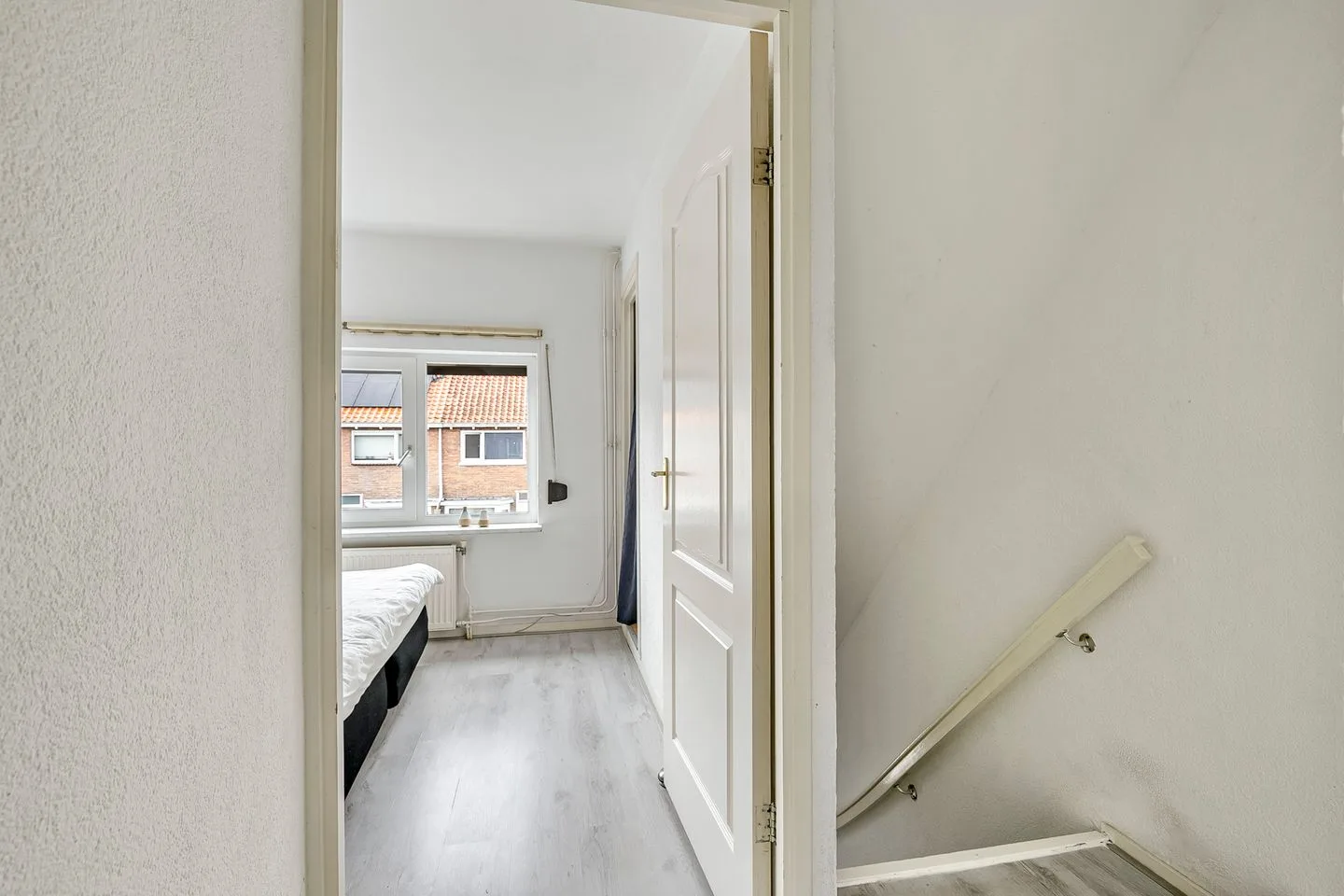 Haagdoornstraat 13 Arnhem thumbnail 18