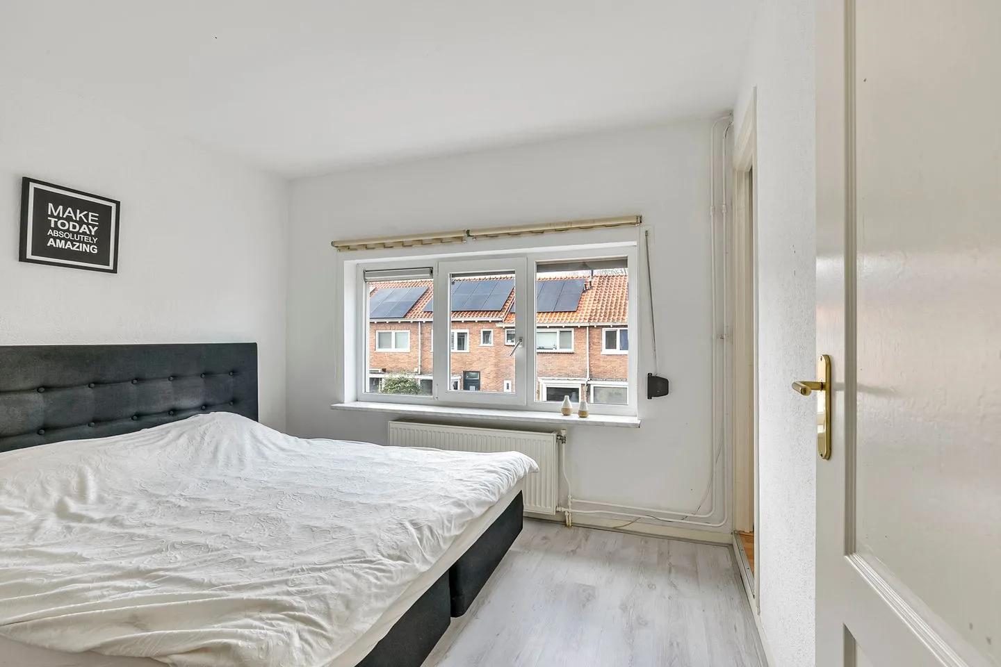Haagdoornstraat 13 Arnhem thumbnail 19