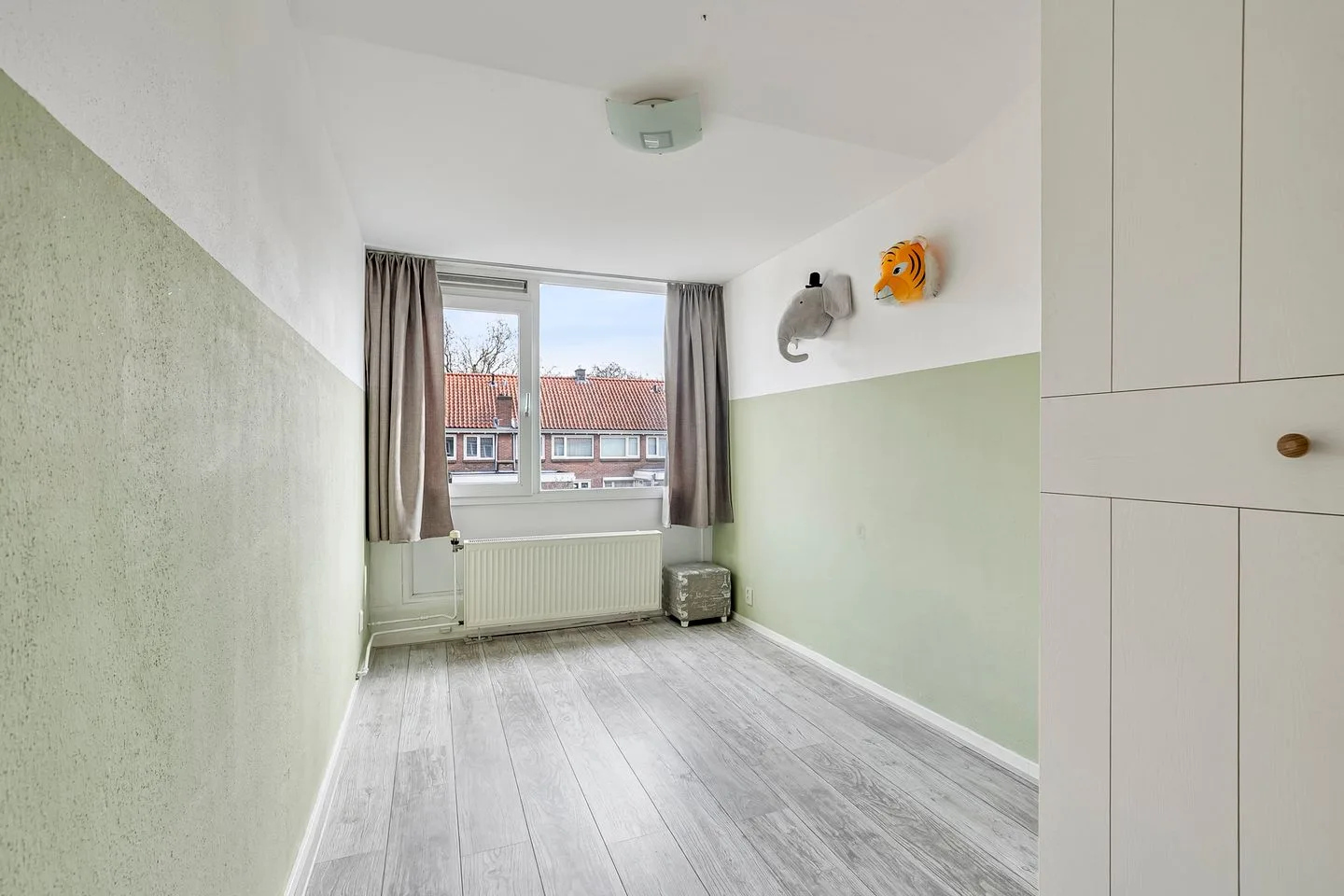 Haagdoornstraat 13 Arnhem thumbnail 21