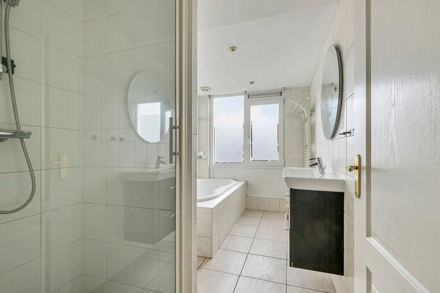 Haagdoornstraat 13 Arnhem thumbnail 23