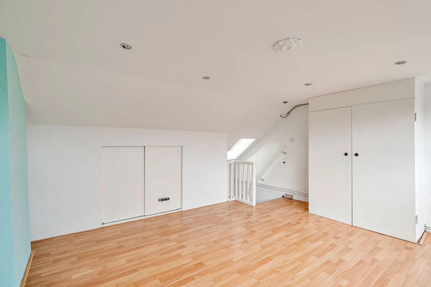 Haagdoornstraat 13 Arnhem thumbnail 29
