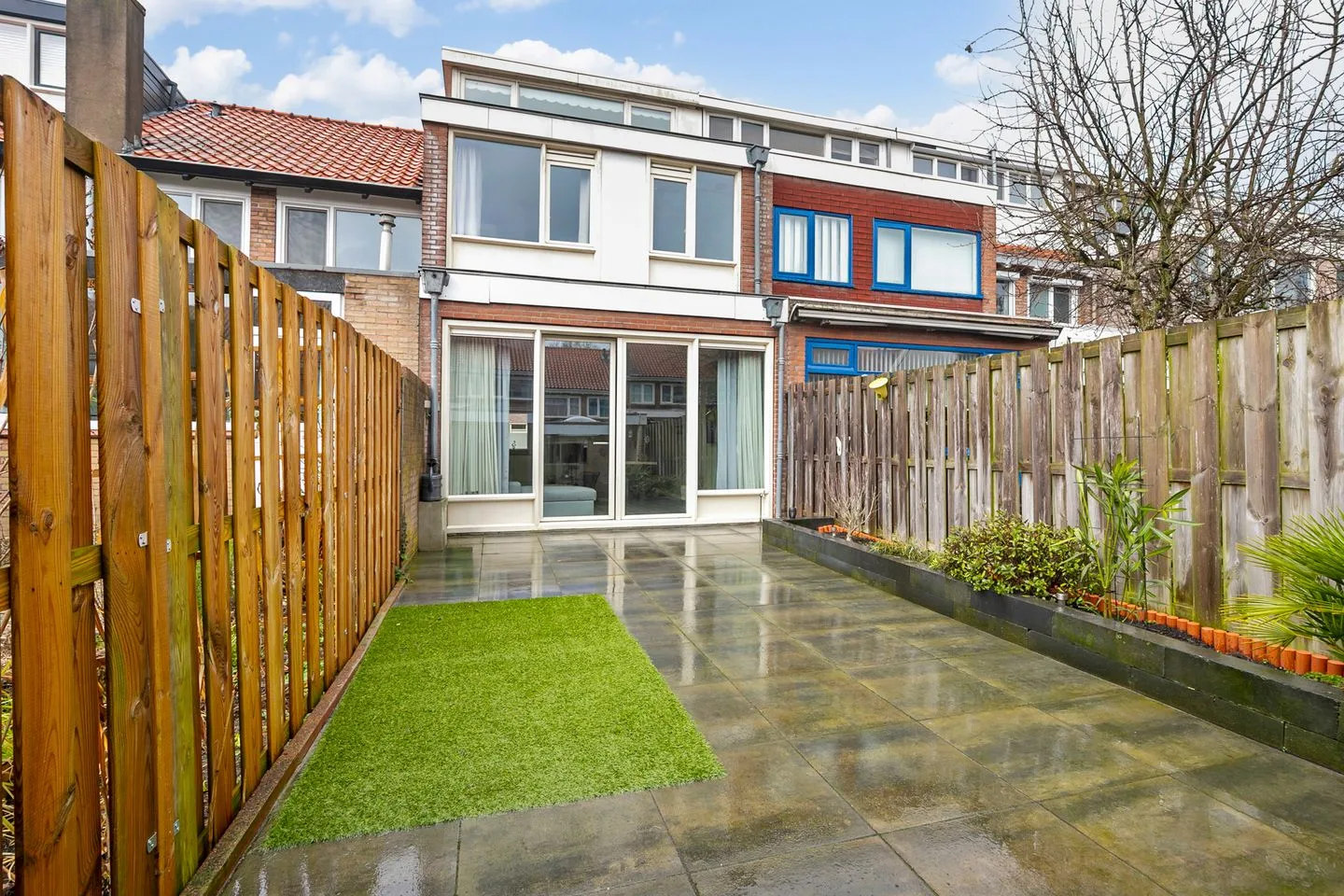 Haagdoornstraat 13 Arnhem foto 3