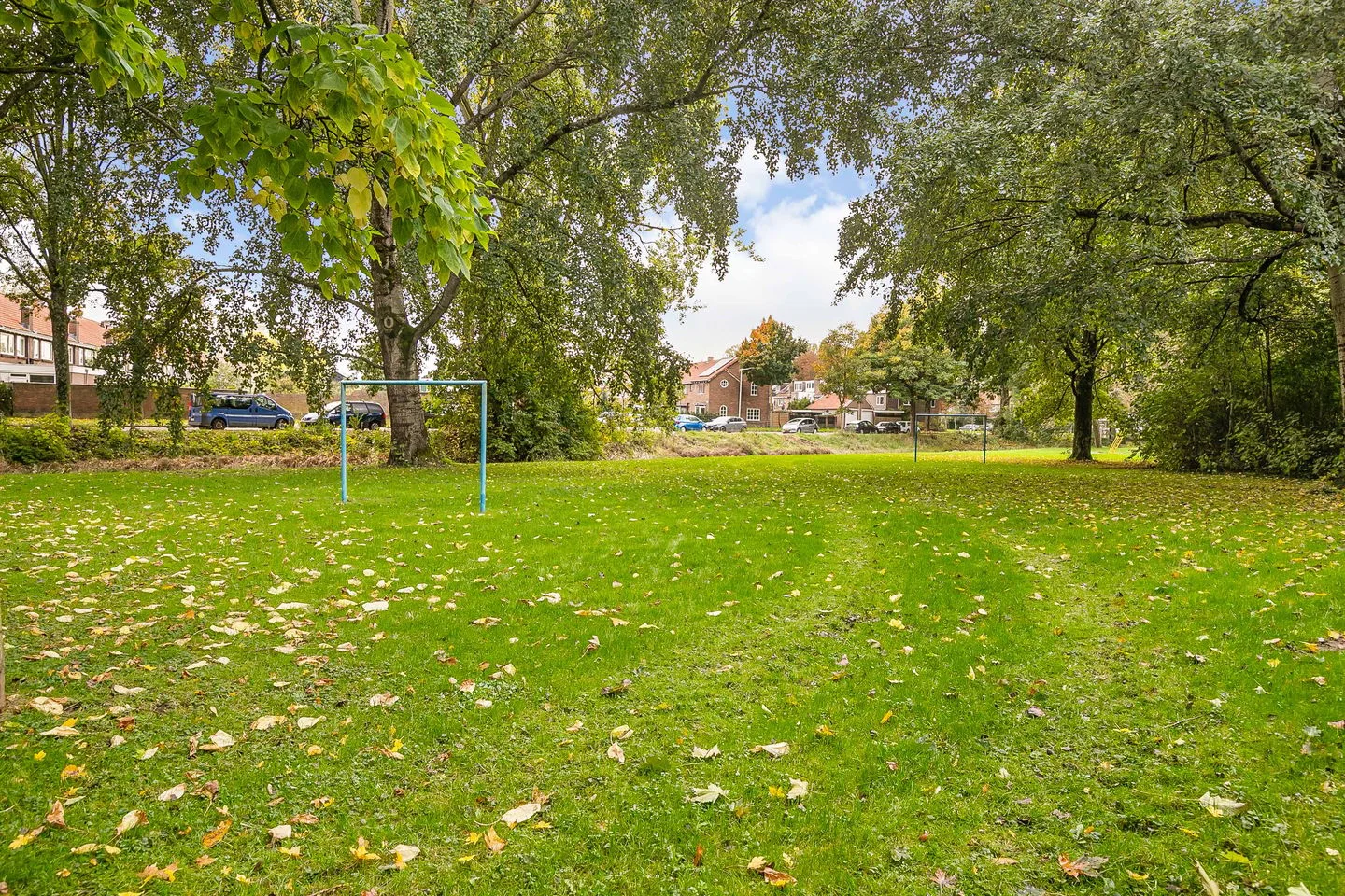 Haagdoornstraat 13 Arnhem thumbnail 30