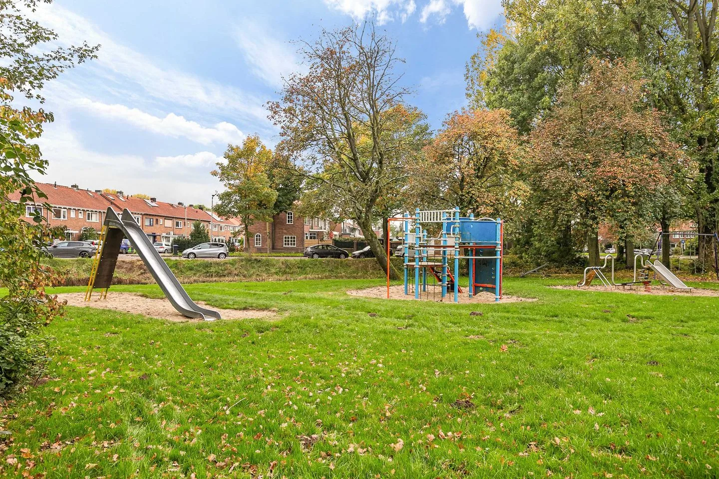Haagdoornstraat 13 Arnhem thumbnail 31