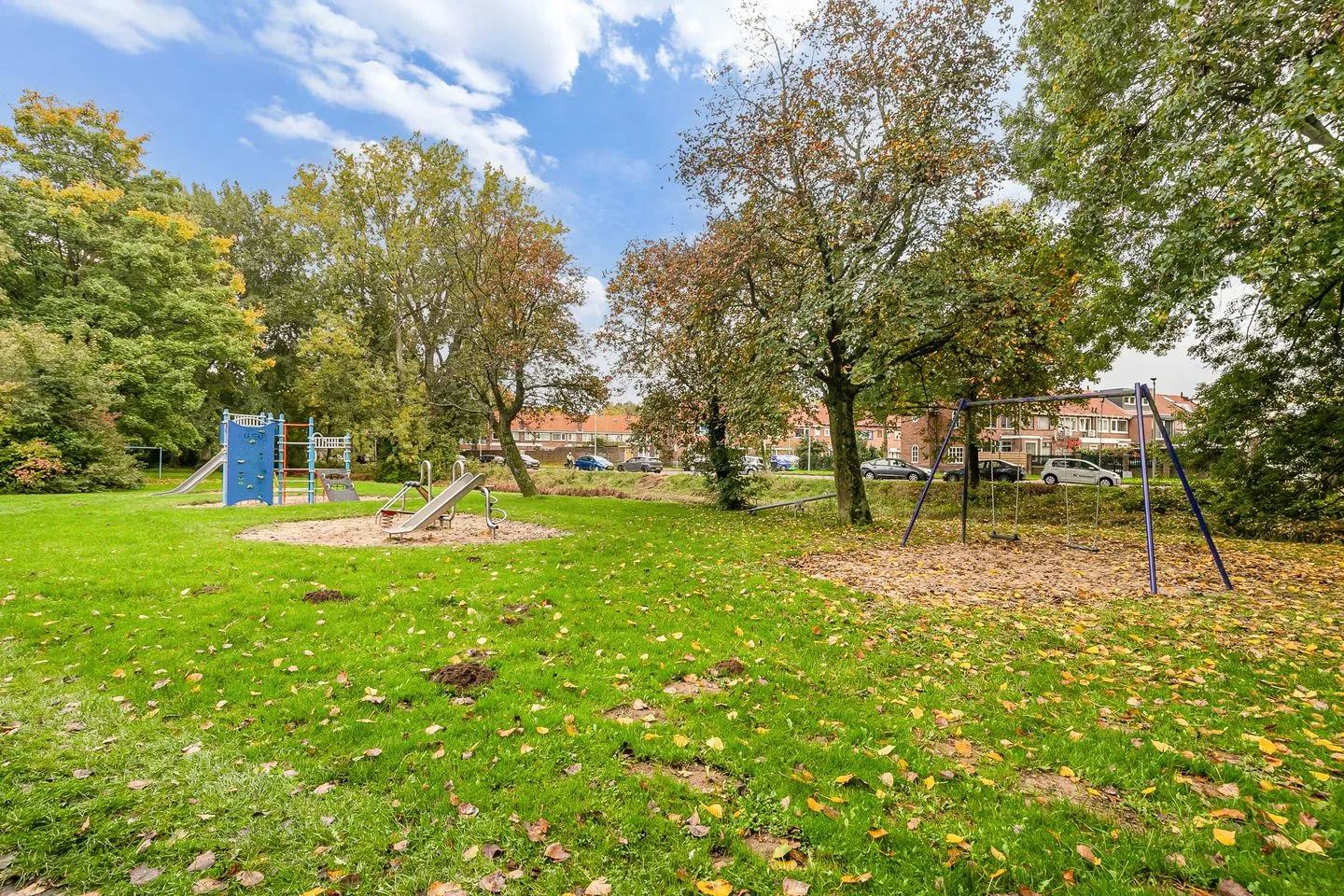 Haagdoornstraat 13 Arnhem thumbnail 32