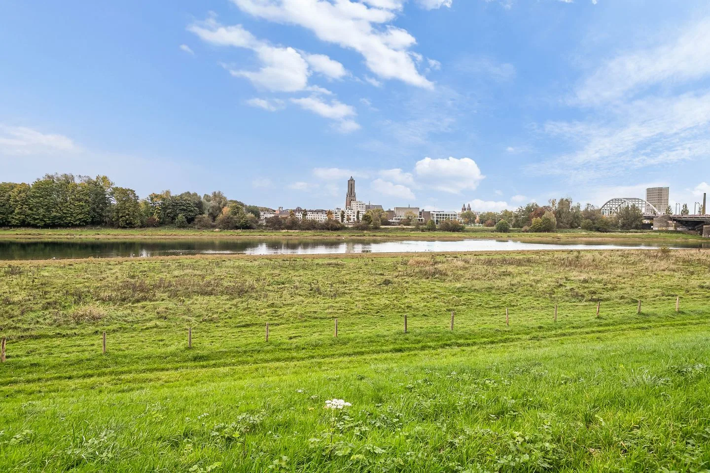 Haagdoornstraat 13 Arnhem thumbnail 33