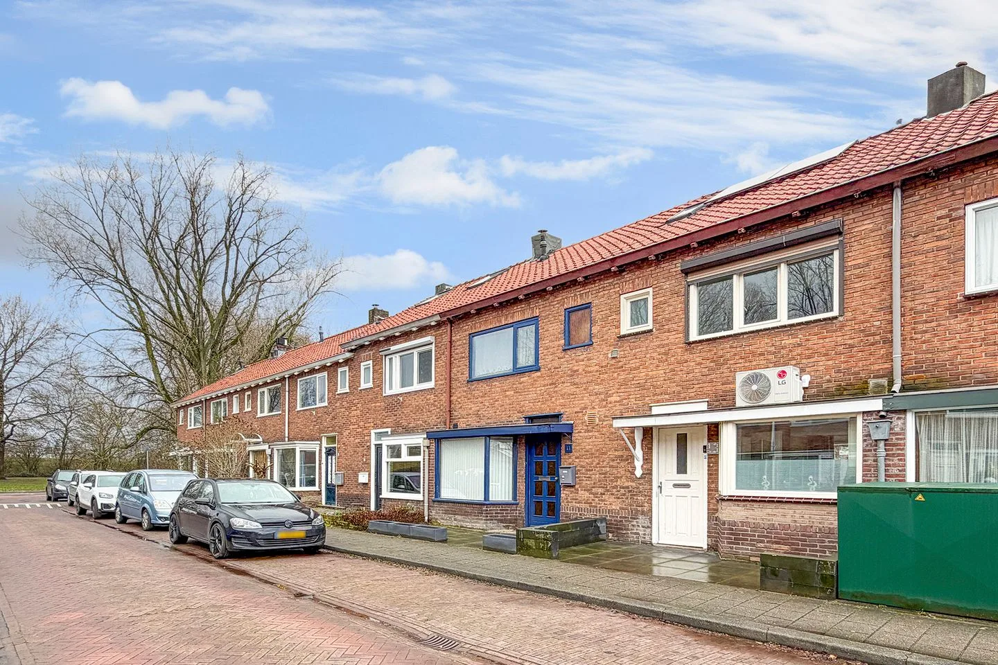 Haagdoornstraat 13 Arnhem thumbnail 4