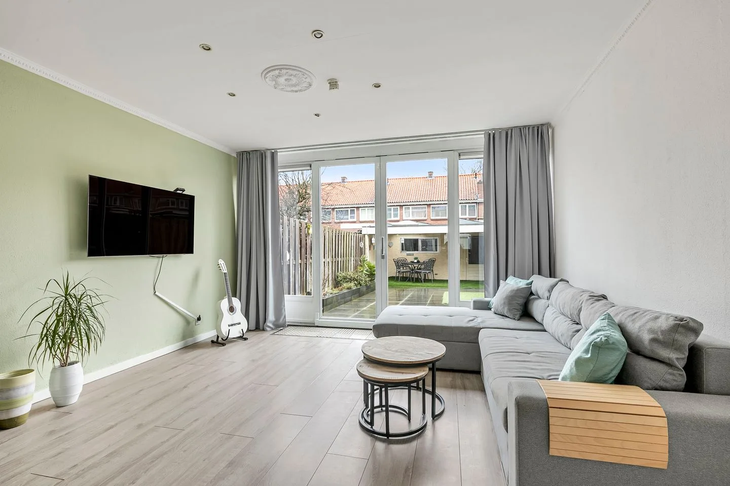 Haagdoornstraat 13 Arnhem thumbnail 8