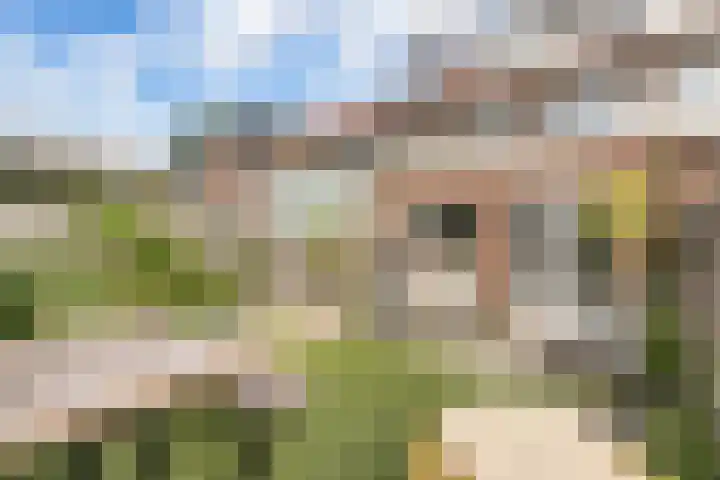 Haagdoornstraat 16 Arnhem thumbnail 29