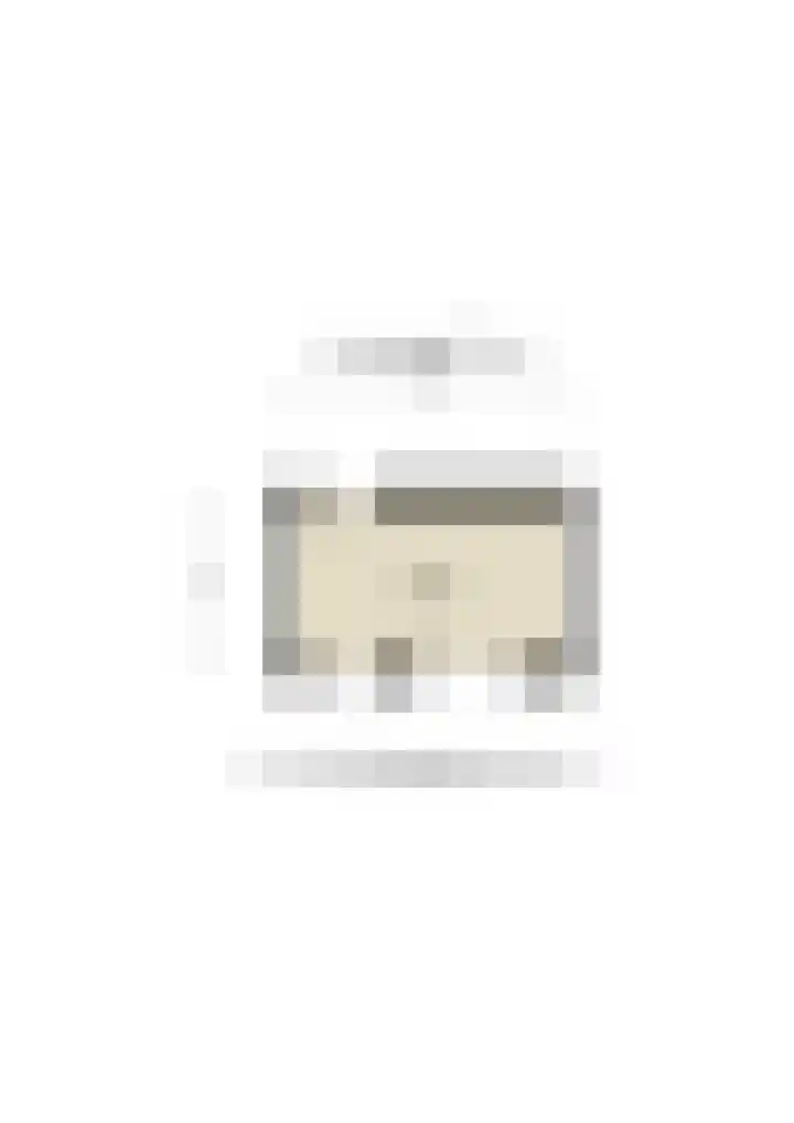 Haagdoornstraat 16 Arnhem thumbnail 32