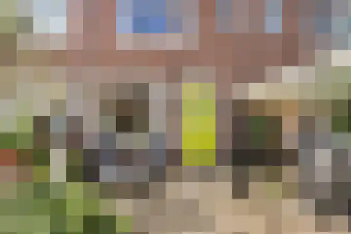 Haagdoornstraat 16 Arnhem thumbnail 33