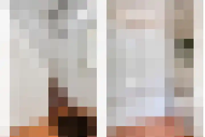 Haagdoornstraat 20 Arnhem thumbnail 16