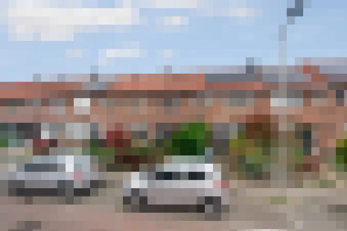 Haagdoornstraat 28 Arnhem foto 3