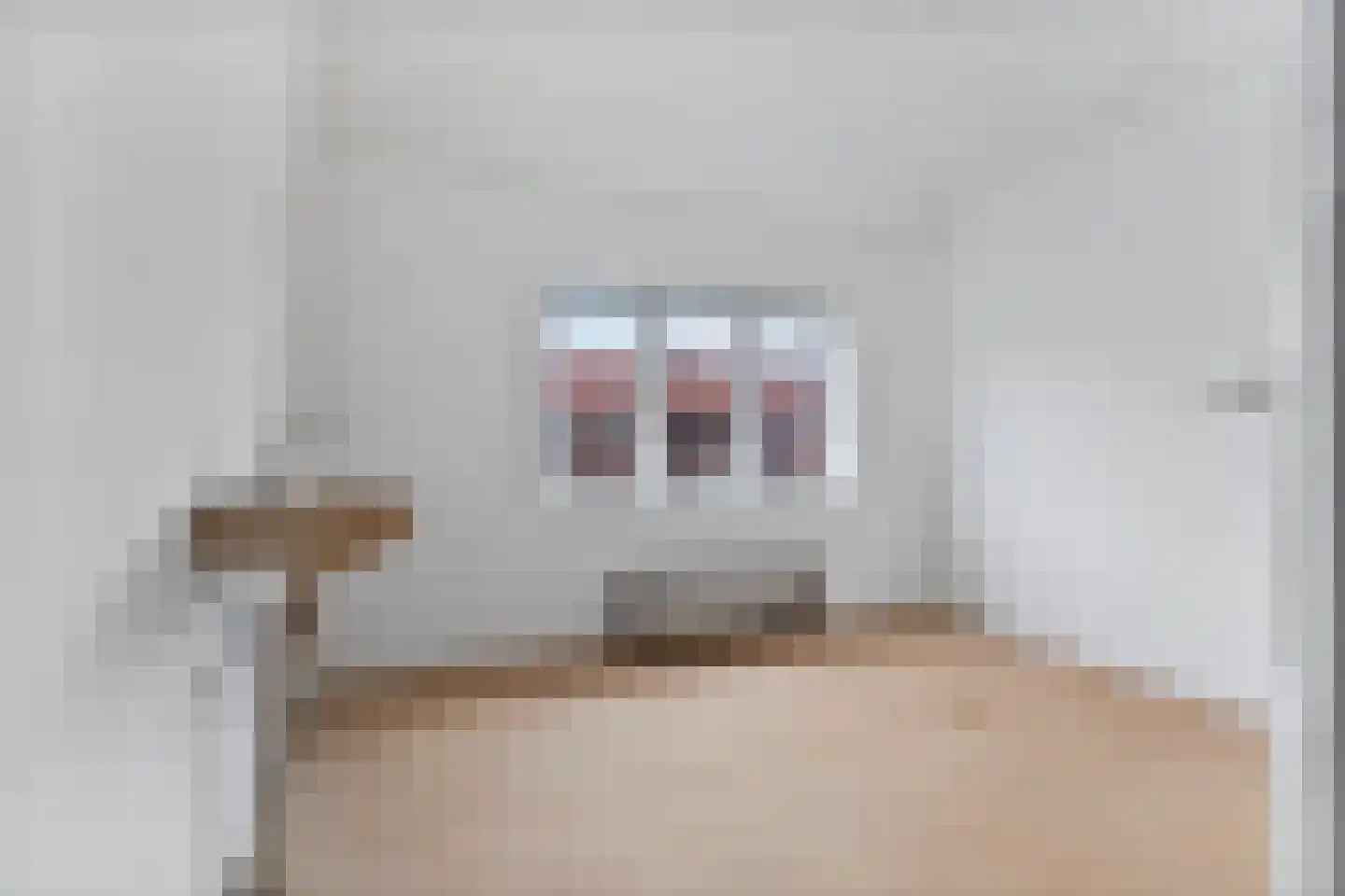 Haagdoornstraat 28 Arnhem thumbnail 38