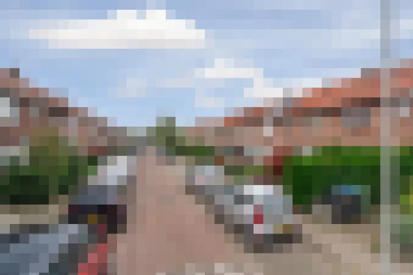 Haagdoornstraat 28 Arnhem thumbnail 4