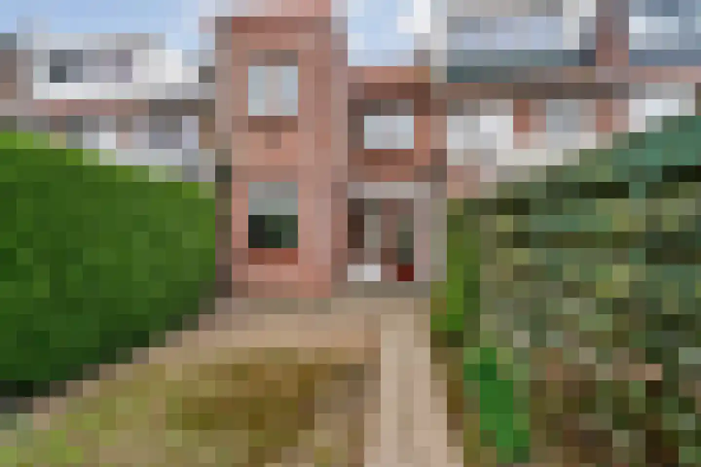 Haagdoornstraat 28 Arnhem thumbnail 48