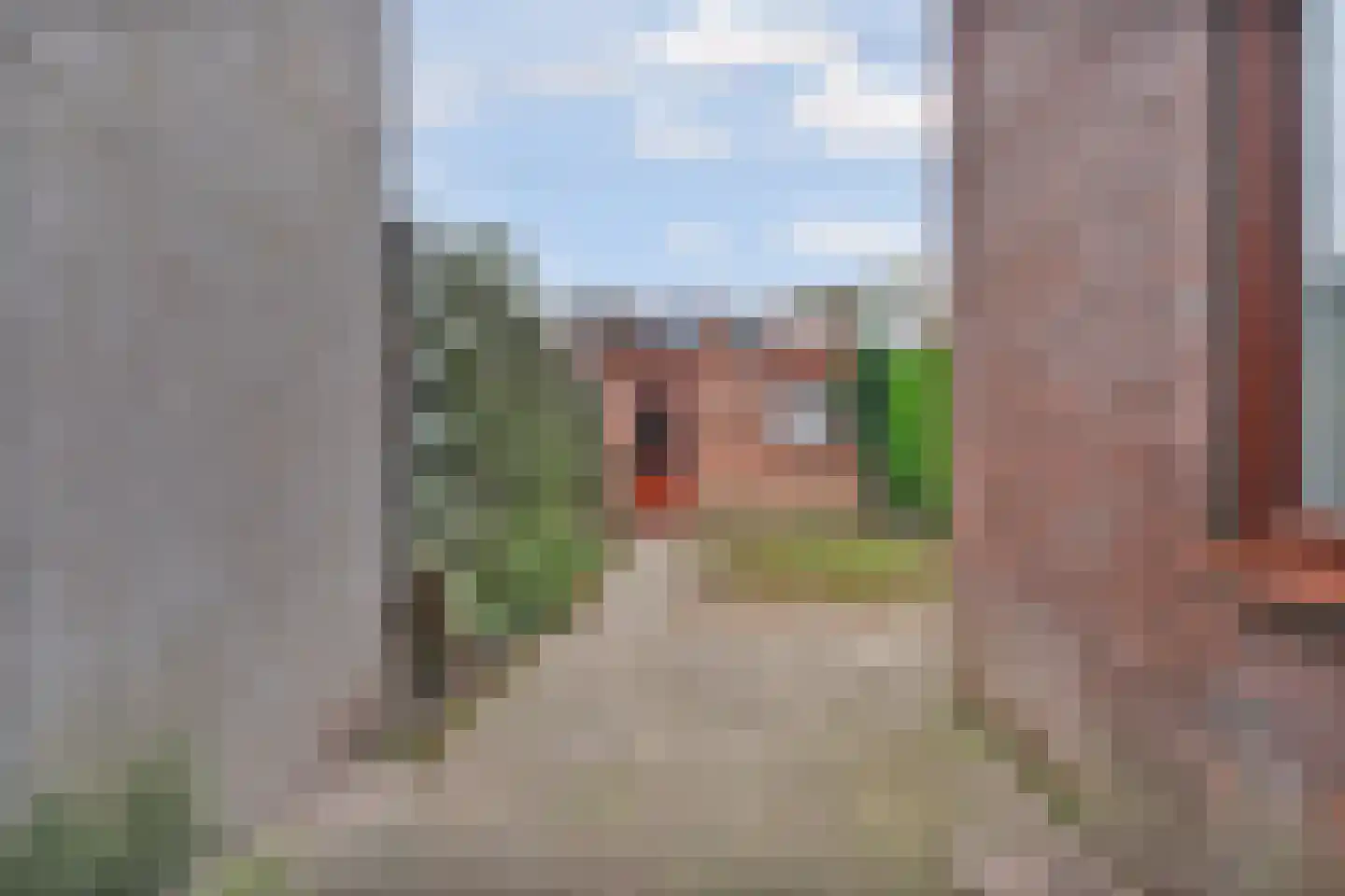 Haagdoornstraat 28 Arnhem thumbnail 49