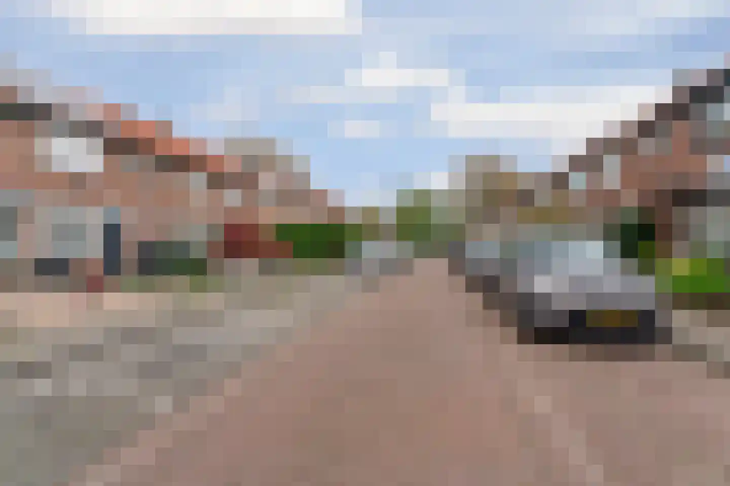 Haagdoornstraat 28 Arnhem thumbnail 5