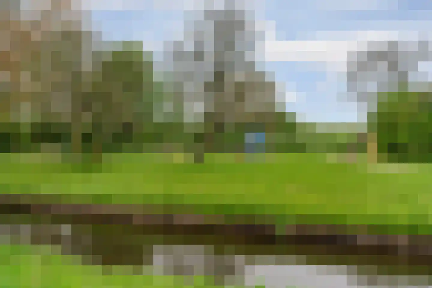 Haagdoornstraat 28 Arnhem thumbnail 54