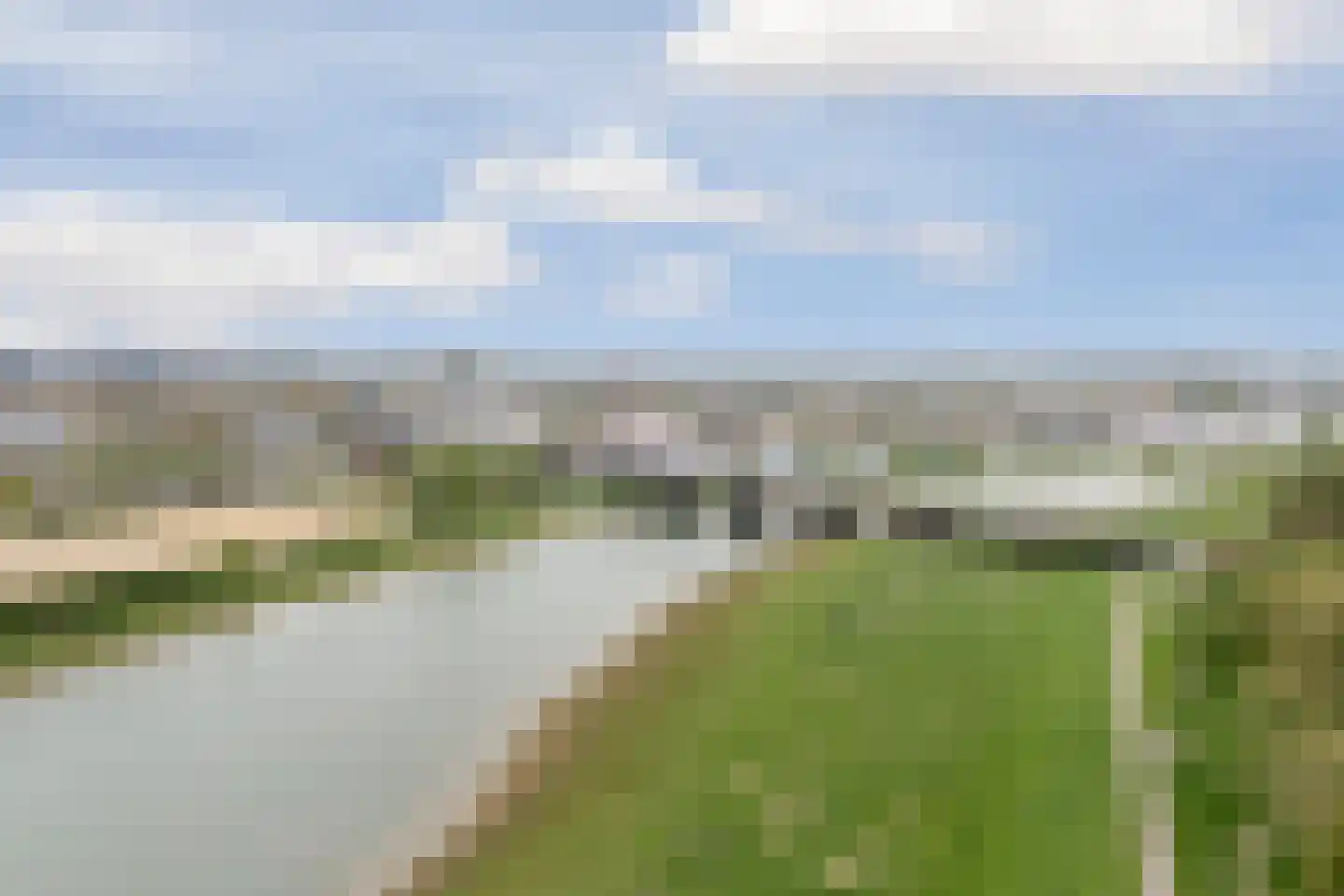 Haagdoornstraat 28 Arnhem thumbnail 57