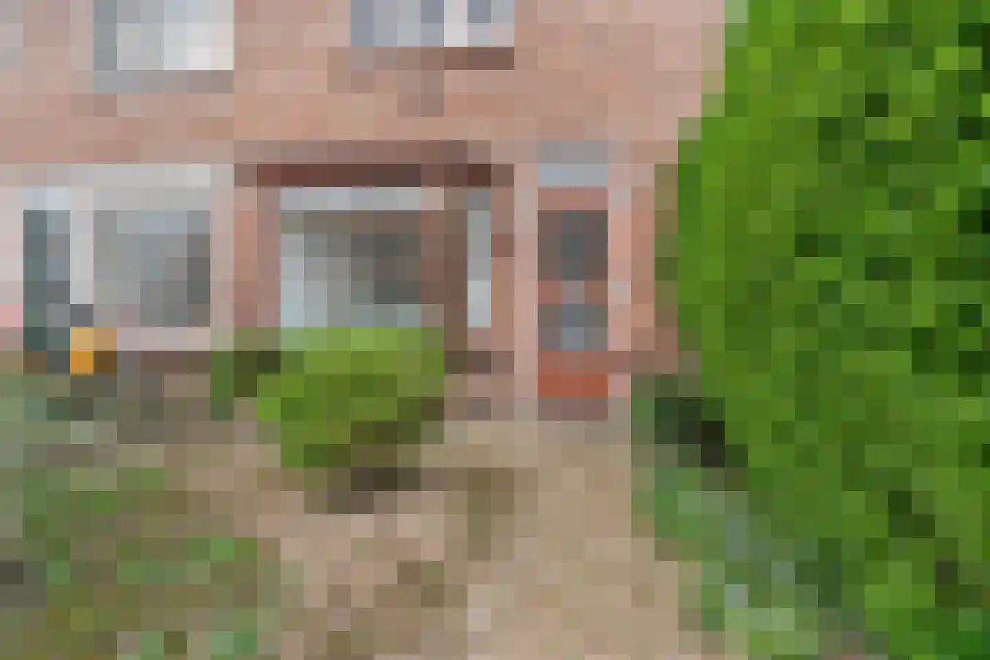 Haagdoornstraat 28 Arnhem thumbnail 6