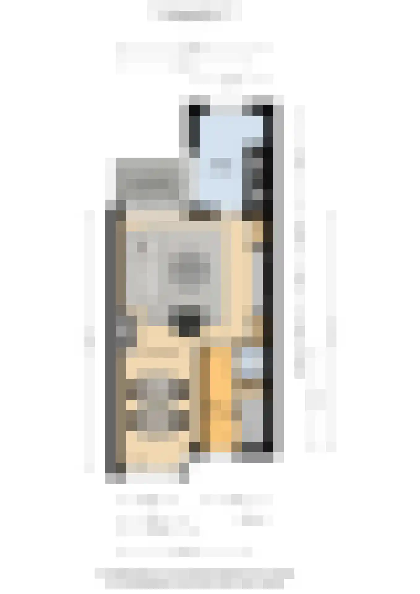 Haagdoornstraat 28 Arnhem thumbnail 69