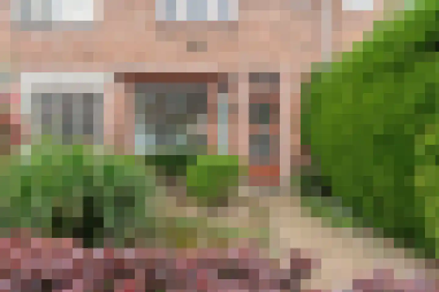 Haagdoornstraat 28 Arnhem thumbnail 7