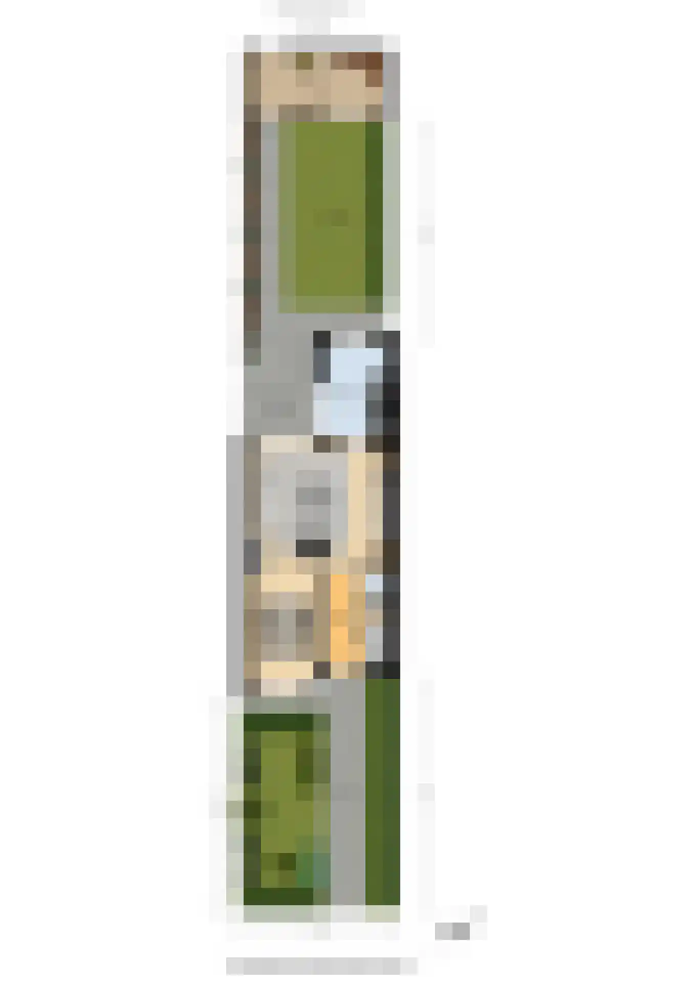 Haagdoornstraat 28 Arnhem thumbnail 77