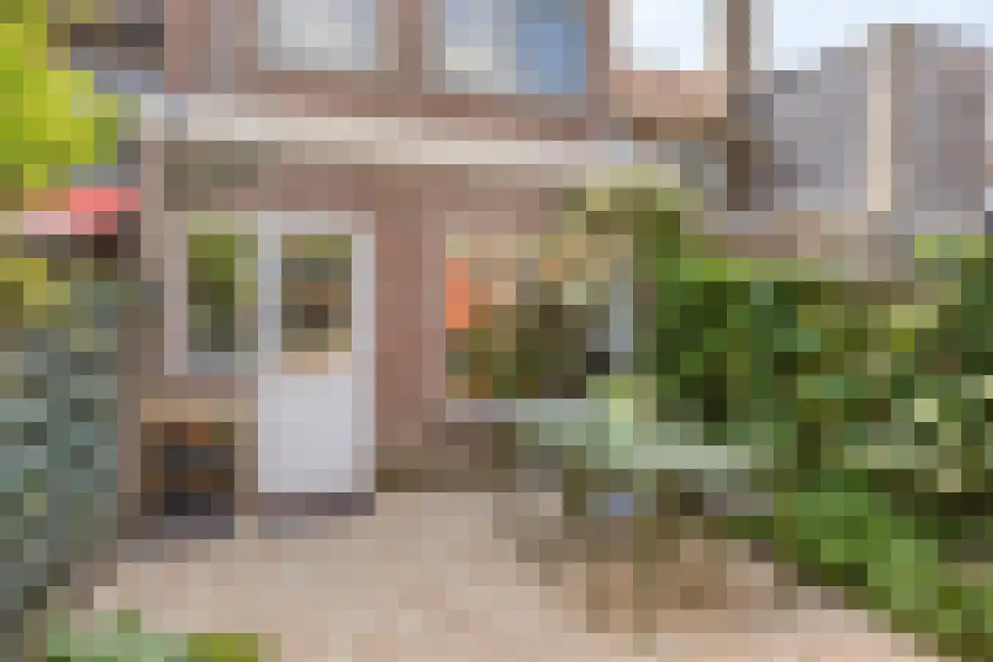 Haagdoornstraat 40 Arnhem thumbnail 12