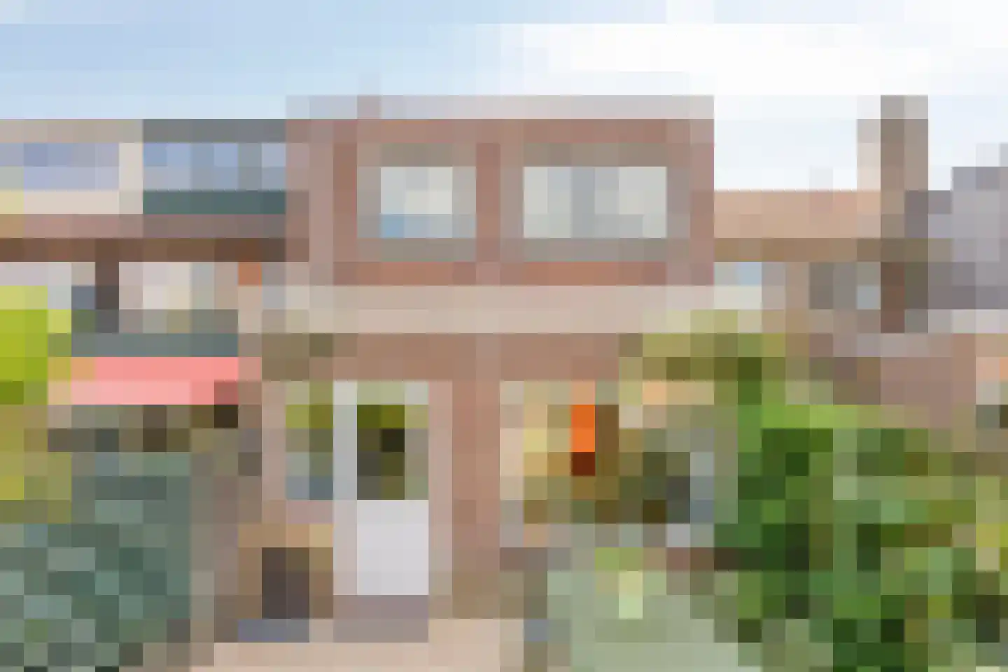 Haagdoornstraat 40 Arnhem thumbnail 13