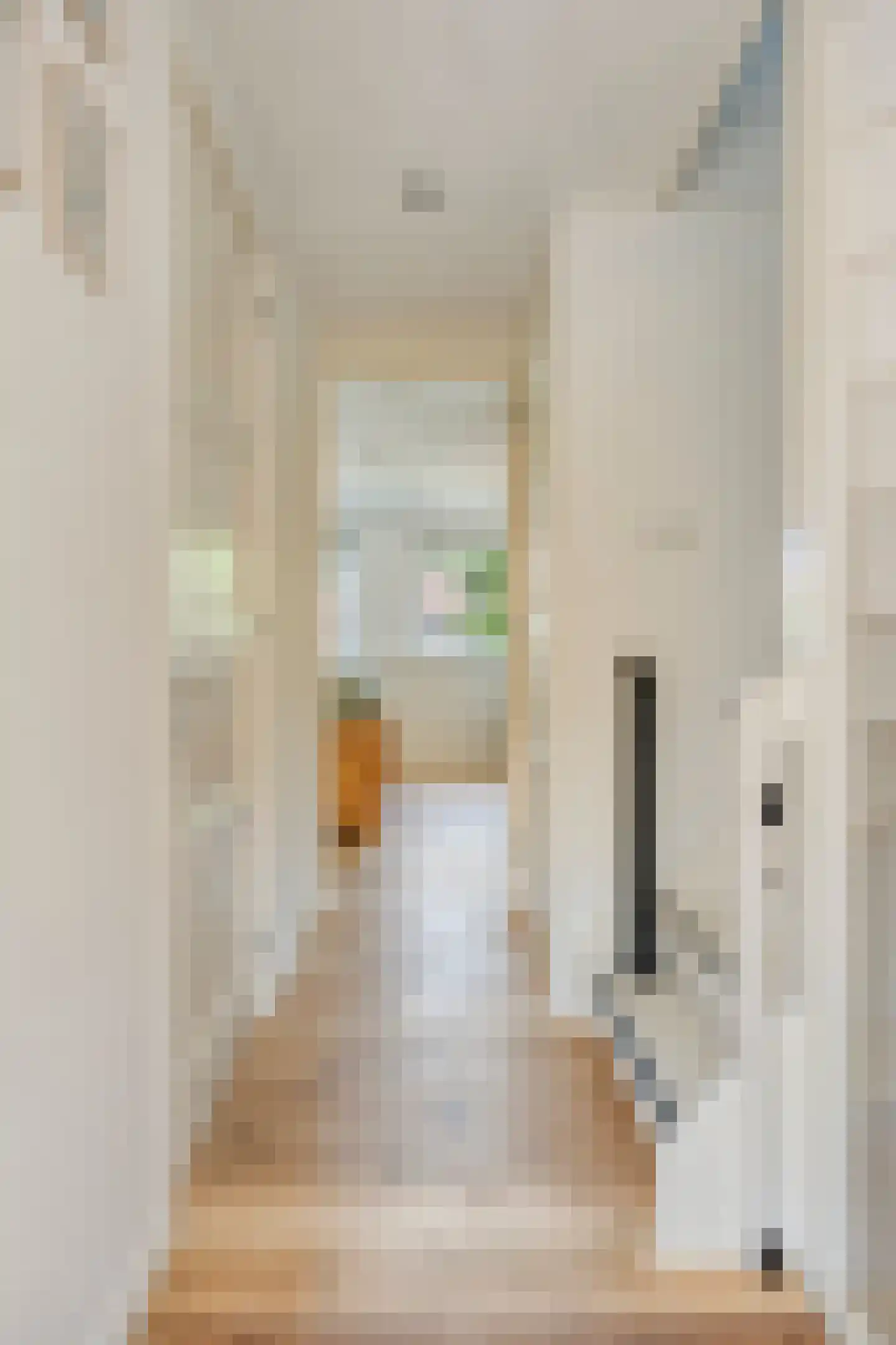Haagdoornstraat 40 Arnhem thumbnail 24