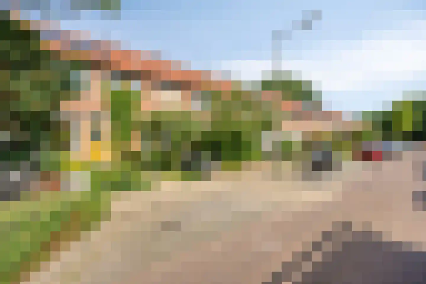 Haagdoornstraat 40 Arnhem thumbnail 29