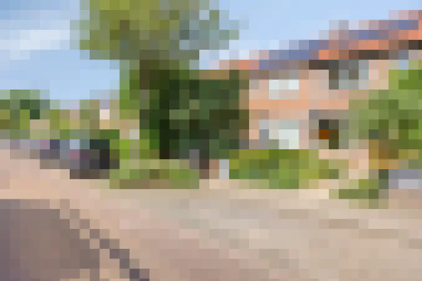 Haagdoornstraat 40 Arnhem thumbnail 30