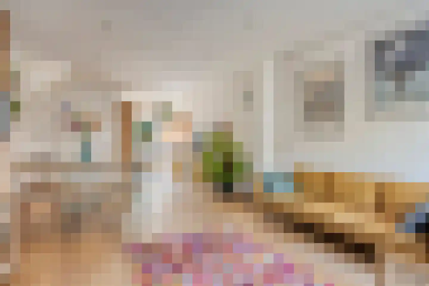 Haagdoornstraat 40 Arnhem thumbnail 4