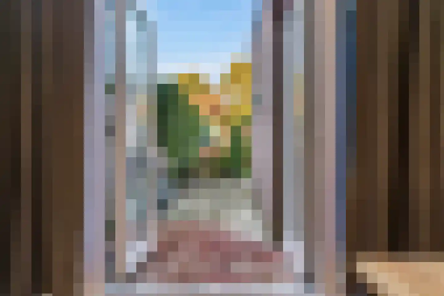 Haagdoornstraat 56 Arnhem thumbnail 11