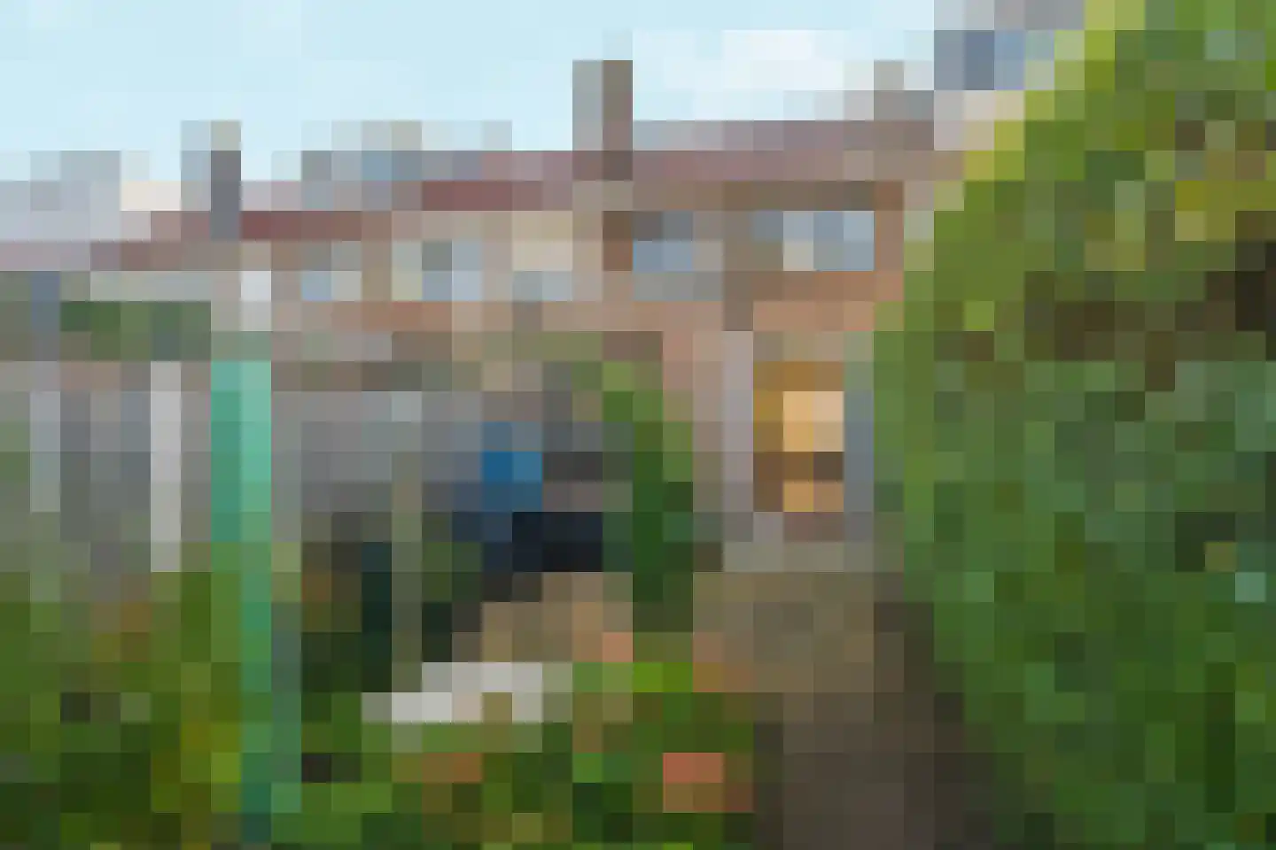 Haagdoornstraat 56 Arnhem thumbnail 25