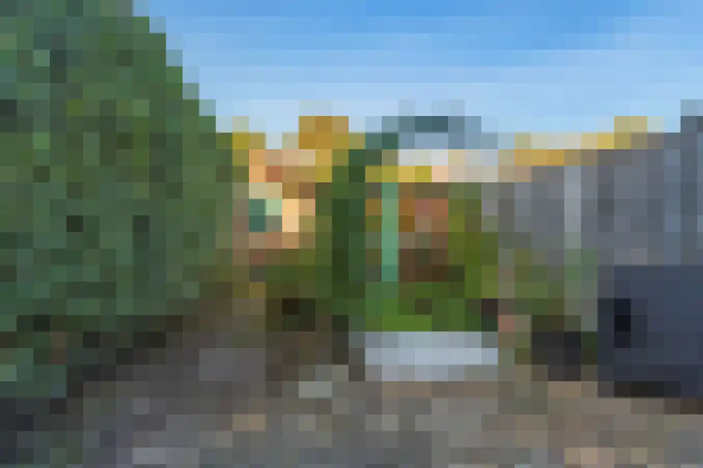 Haagdoornstraat 56 Arnhem thumbnail 26