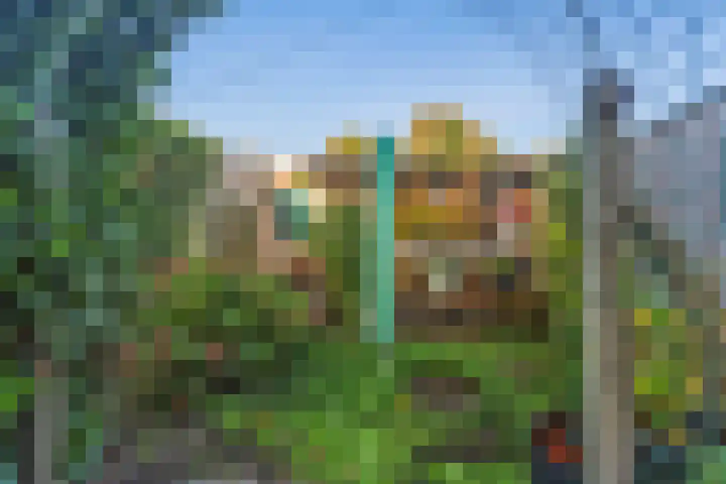 Haagdoornstraat 56 Arnhem thumbnail 27