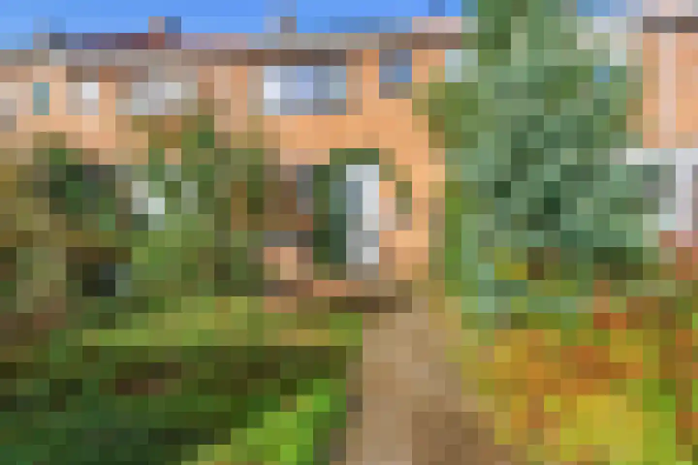 Haagdoornstraat 56 Arnhem thumbnail 31
