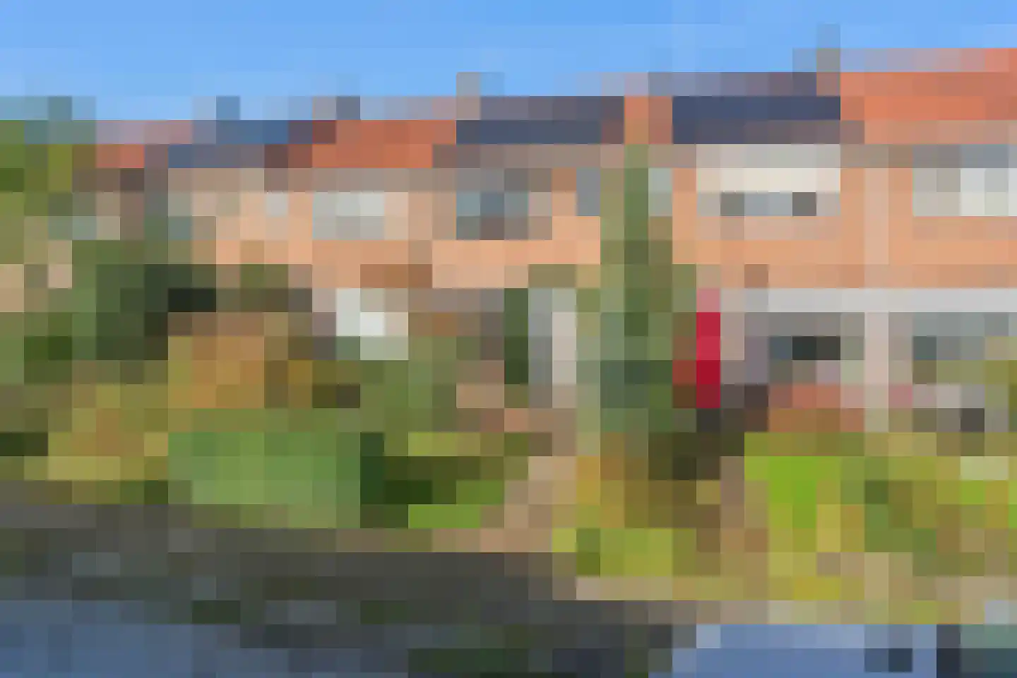 Haagdoornstraat 56 Arnhem thumbnail 32