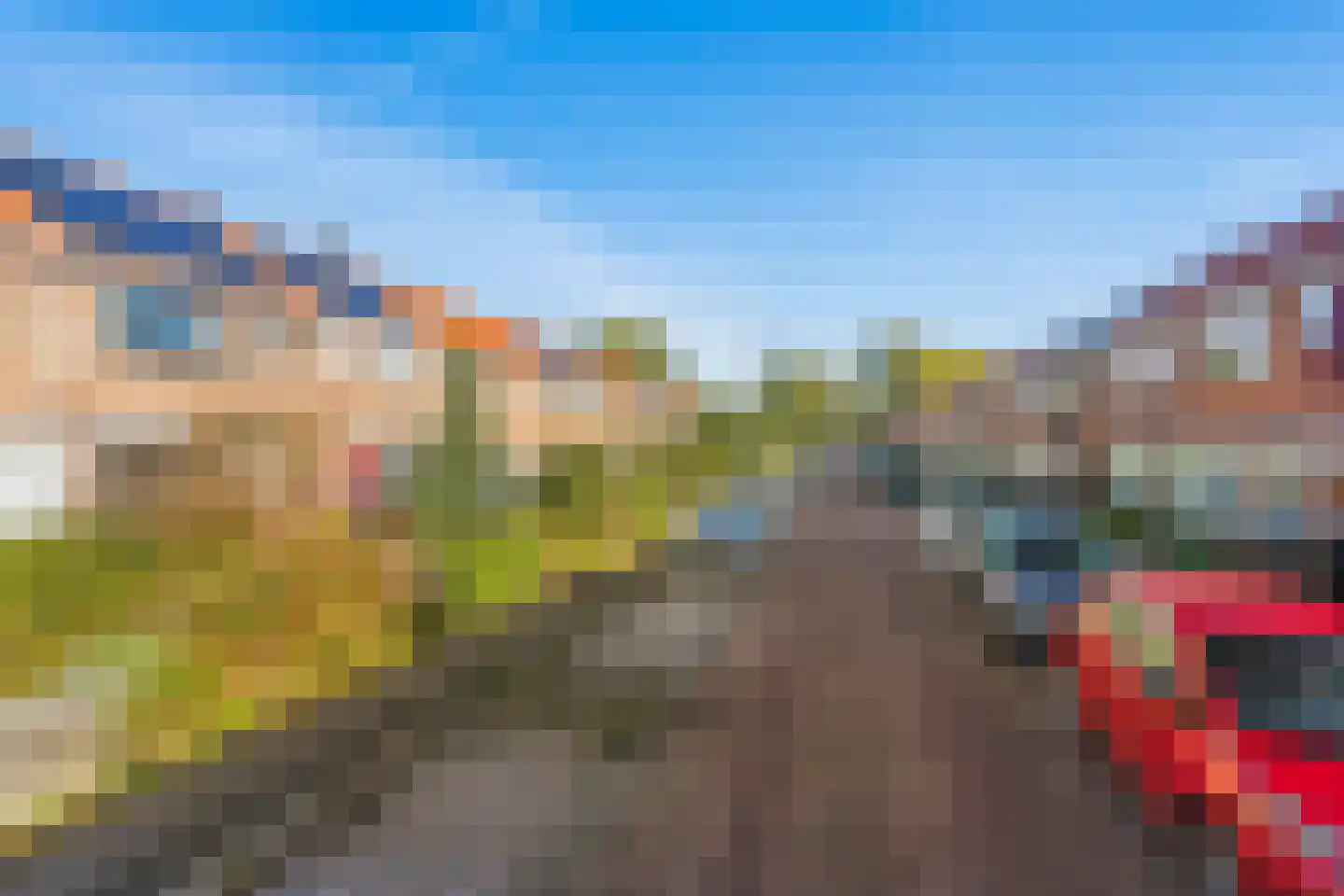 Haagdoornstraat 56 Arnhem thumbnail 33