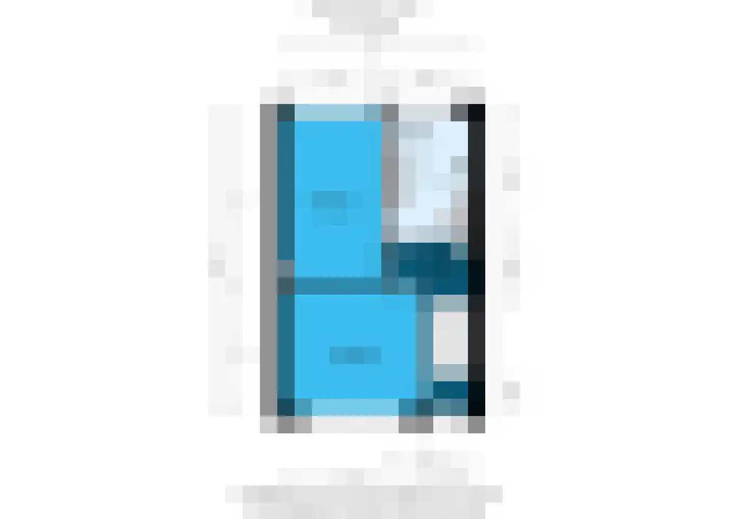 Haagdoornstraat 56 Arnhem thumbnail 37