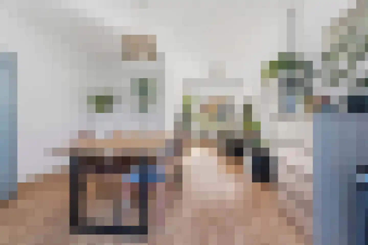 Haagdoornstraat 56 Arnhem thumbnail 7