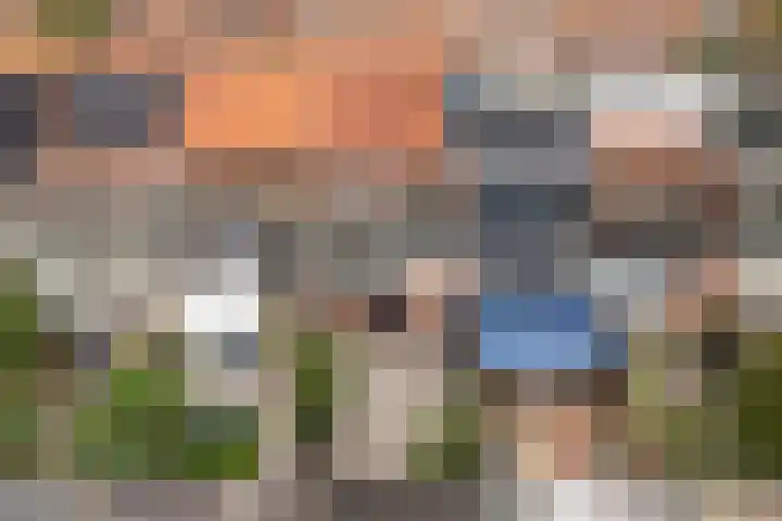 Haagdoornstraat 57 Arnhem thumbnail 33