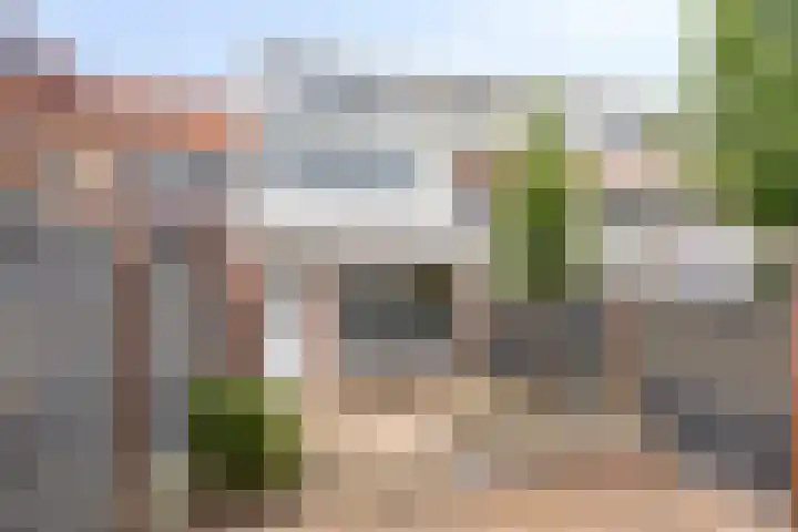 Haagdoornstraat 73 Arnhem thumbnail 21