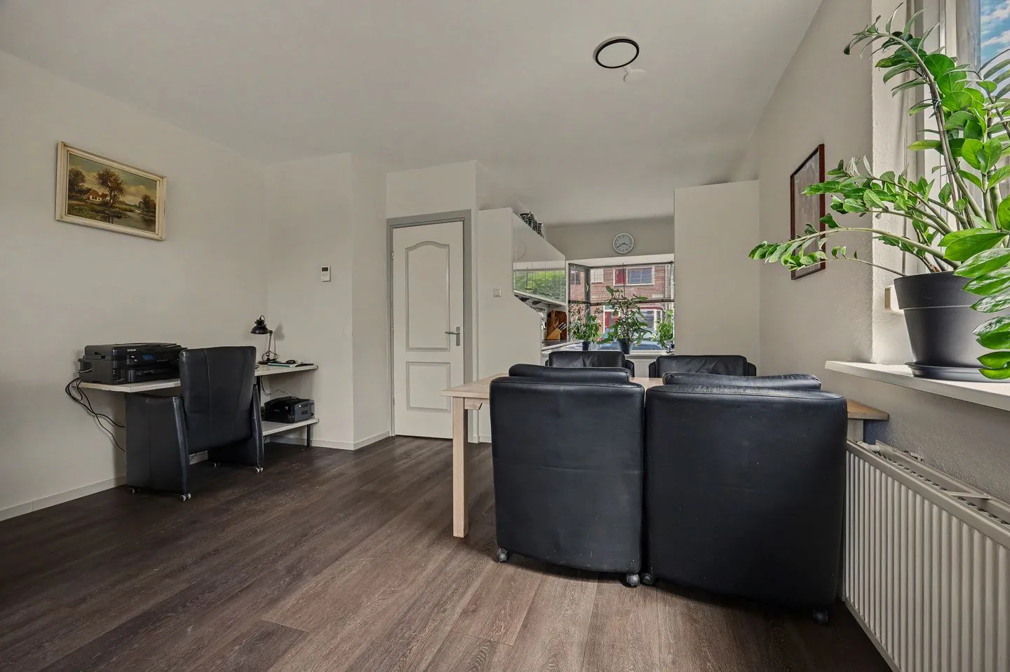 Haagdoornstraat 80 Arnhem thumbnail 12