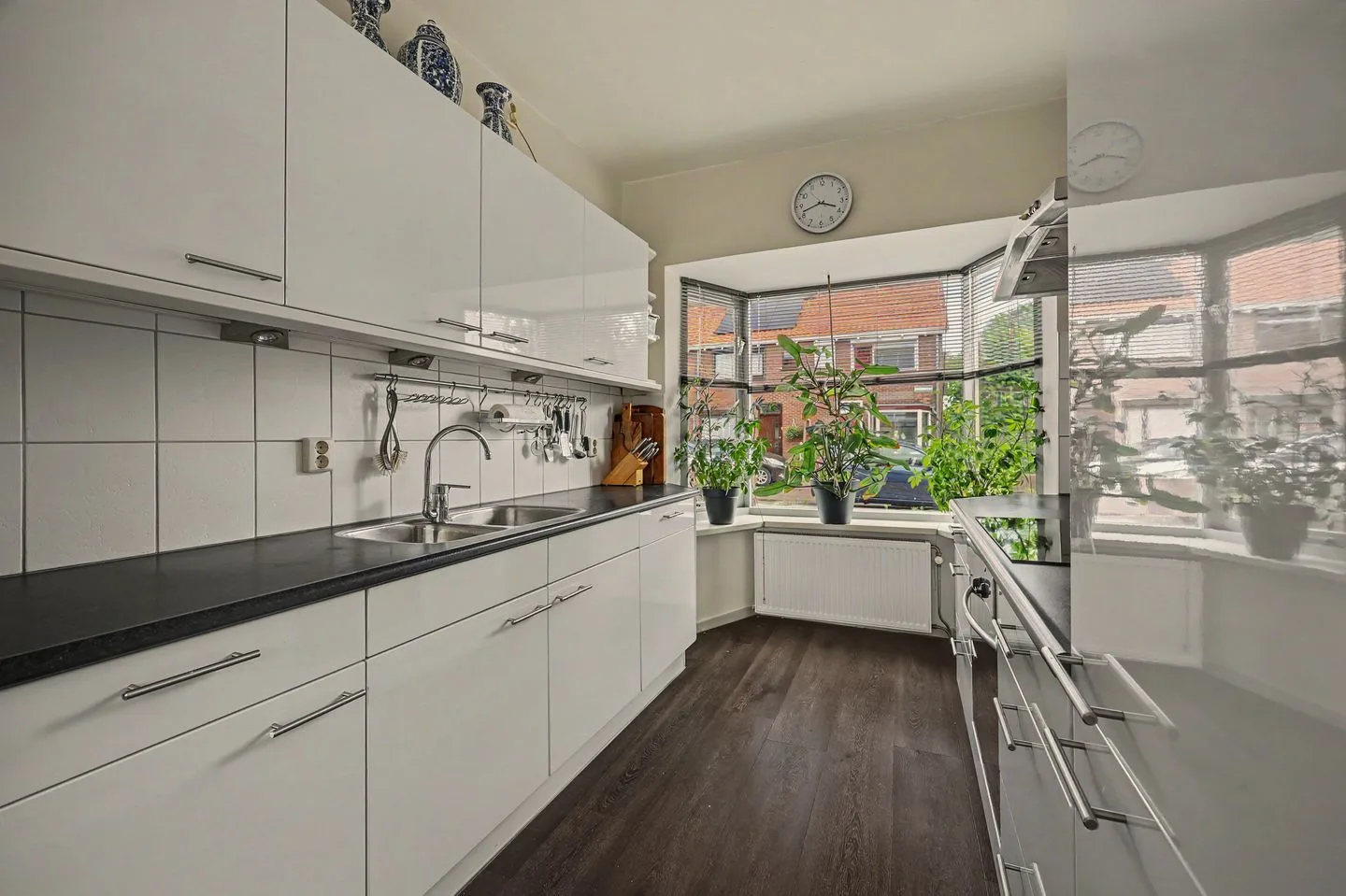 Haagdoornstraat 80 Arnhem thumbnail 13