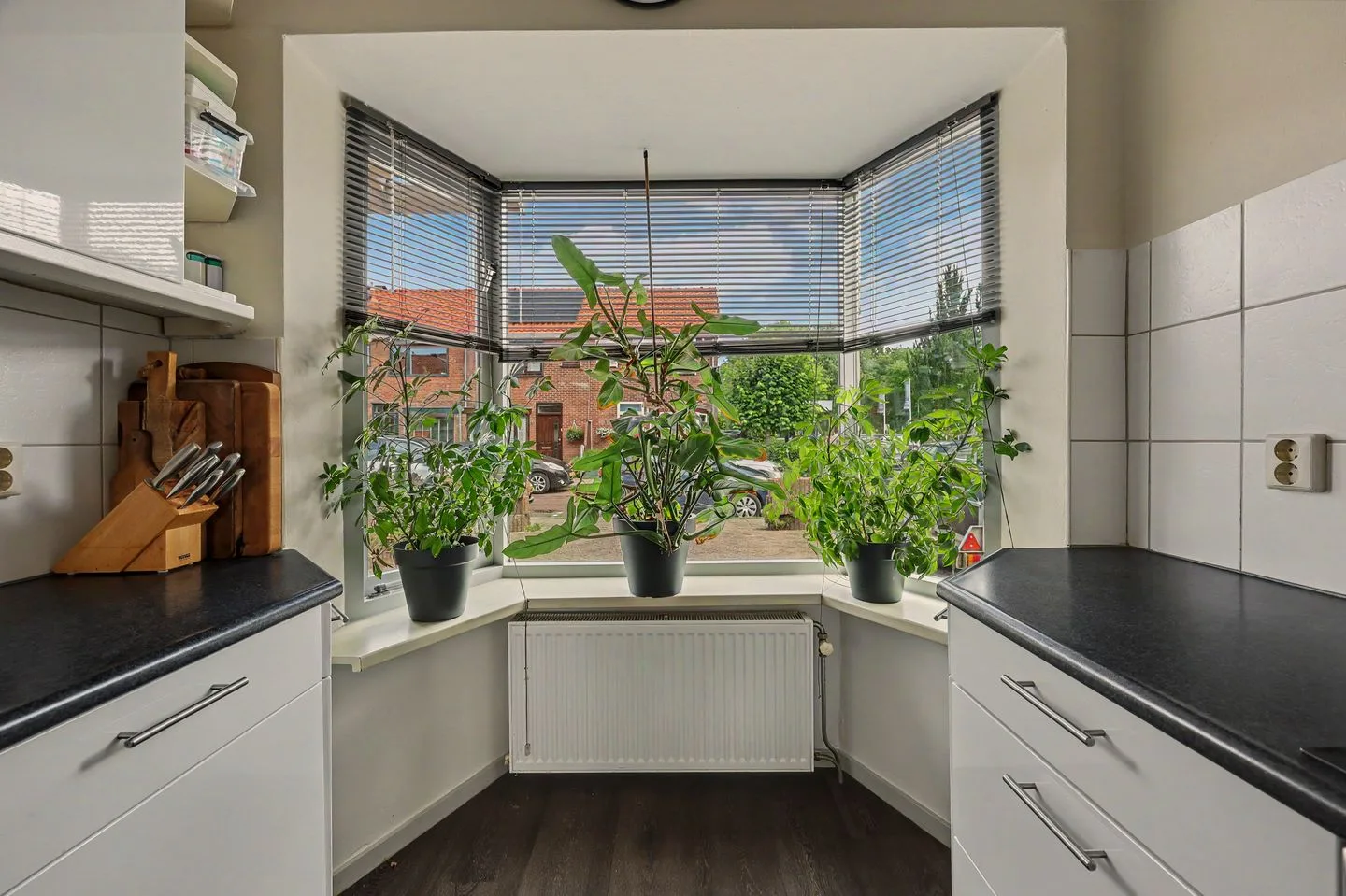 Haagdoornstraat 80 Arnhem thumbnail 14