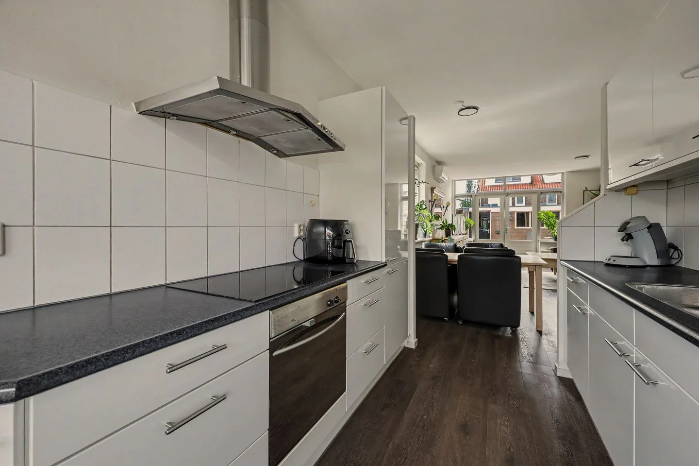 Haagdoornstraat 80 Arnhem thumbnail 15