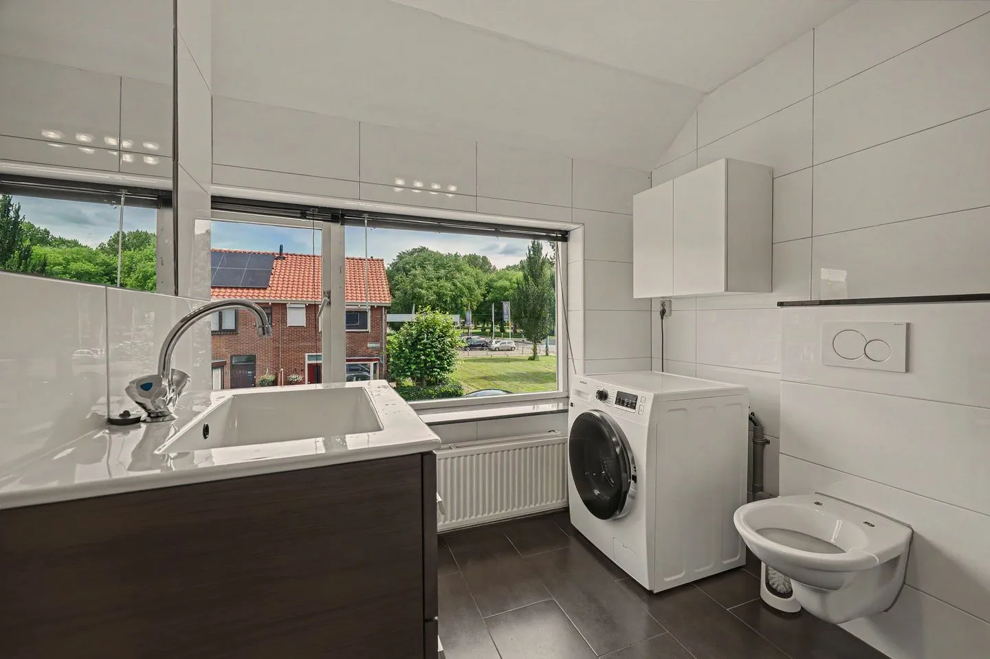 Haagdoornstraat 80 Arnhem thumbnail 20